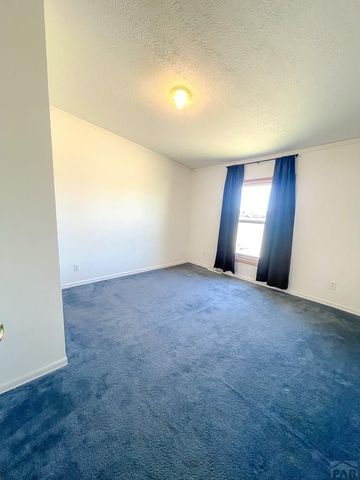 1000 Kenilworth Ave, La Junta, CO 81050