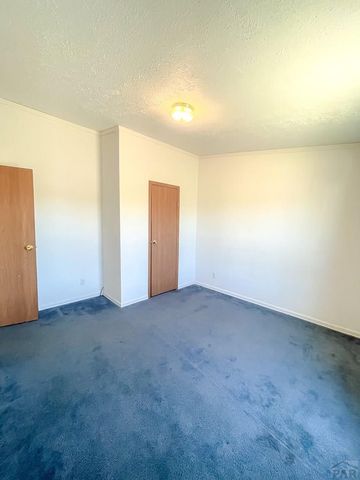 1000 Kenilworth Ave, La Junta, CO 81050