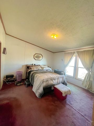 1000 Kenilworth Ave, La Junta, CO 81050