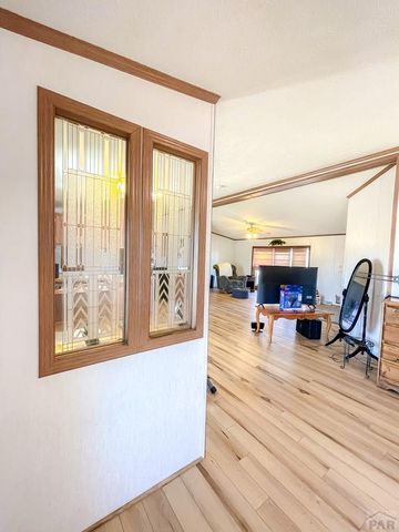 1000 Kenilworth Ave, La Junta, CO 81050