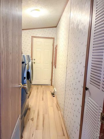 1000 Kenilworth Ave, La Junta, CO 81050