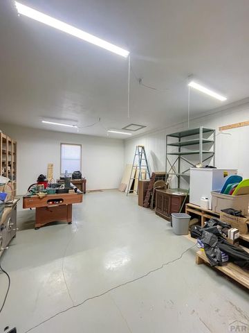 1000 Kenilworth Ave, La Junta, CO 81050