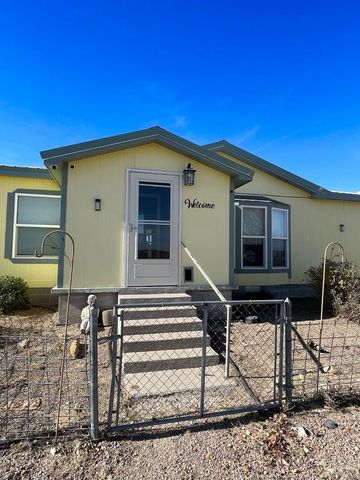 1000 Kenilworth Ave, La Junta, CO 81050