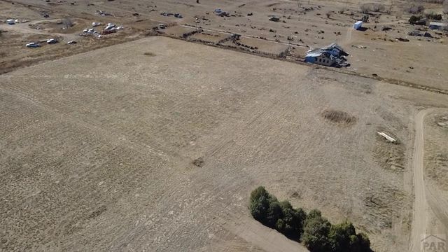 1000 Kenilworth Ave, La Junta, CO 81050