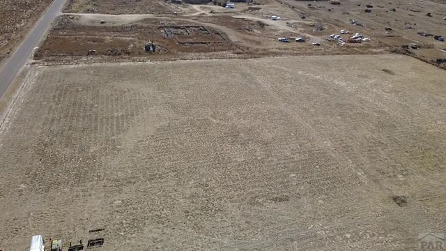 1000 Kenilworth Ave, La Junta, CO 81050