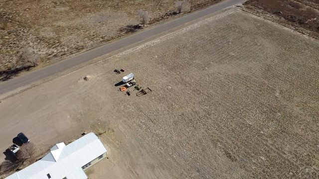 1000 Kenilworth Ave, La Junta, CO 81050