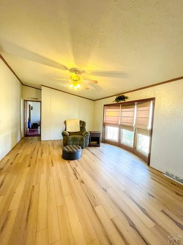 1000 Kenilworth Ave, La Junta, CO 81050