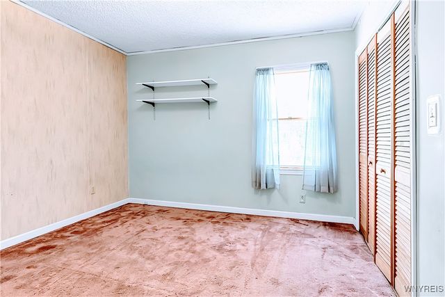 35 Kimmel Avenue, Buffalo, NY 14220