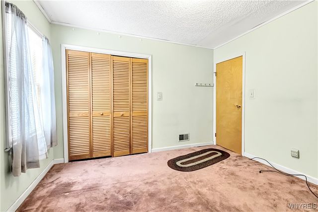 35 Kimmel Avenue, Buffalo, NY 14220