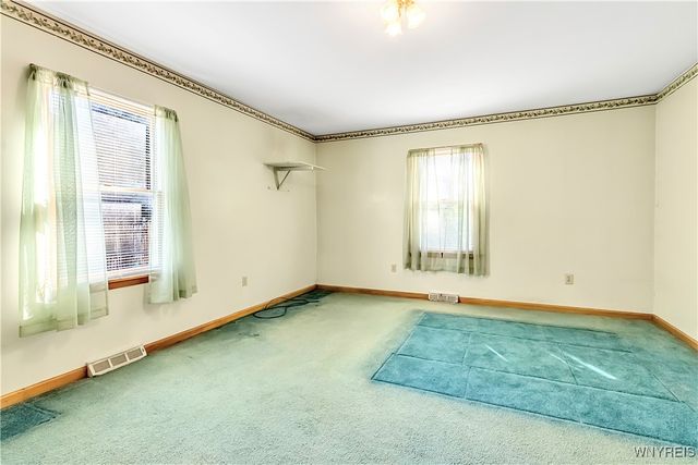 35 Kimmel Avenue, Buffalo, NY 14220