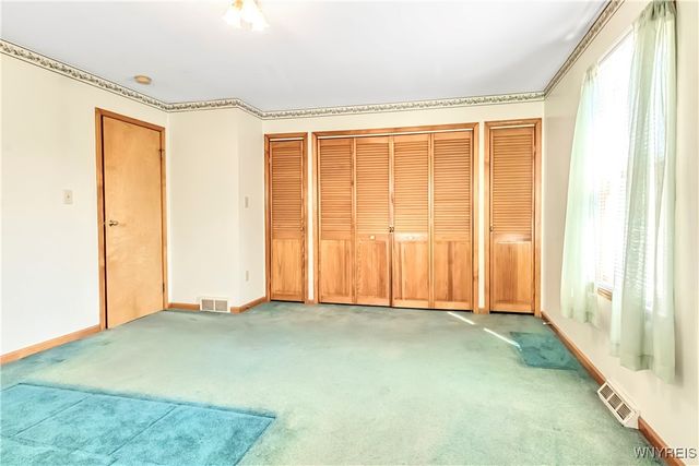 35 Kimmel Avenue, Buffalo, NY 14220