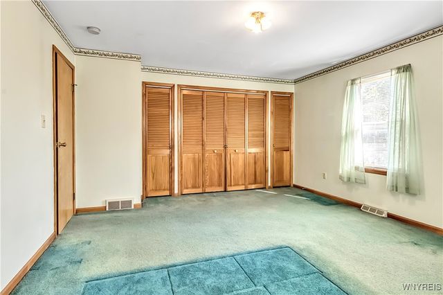 35 Kimmel Avenue, Buffalo, NY 14220