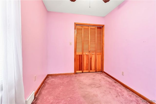 35 Kimmel Avenue, Buffalo, NY 14220