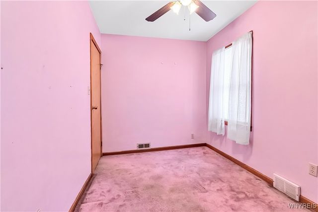 35 Kimmel Avenue, Buffalo, NY 14220