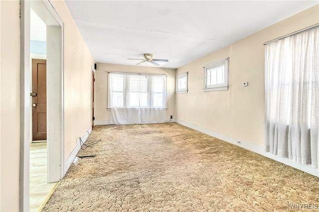 35 Kimmel Avenue, Buffalo, NY 14220