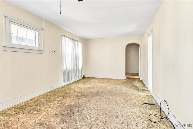 35 Kimmel Avenue, Buffalo, NY 14220