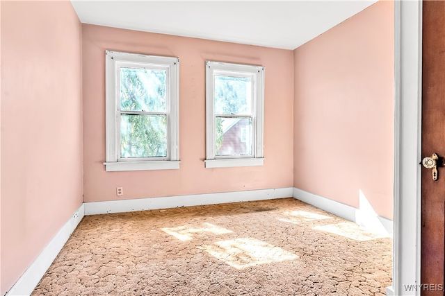 35 Kimmel Avenue, Buffalo, NY 14220