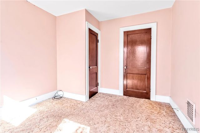 35 Kimmel Avenue, Buffalo, NY 14220