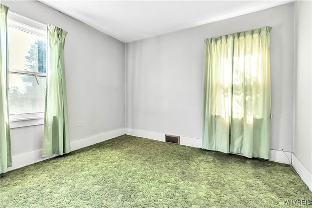 35 Kimmel Avenue, Buffalo, NY 14220