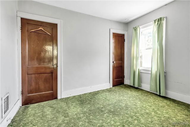 35 Kimmel Avenue, Buffalo, NY 14220