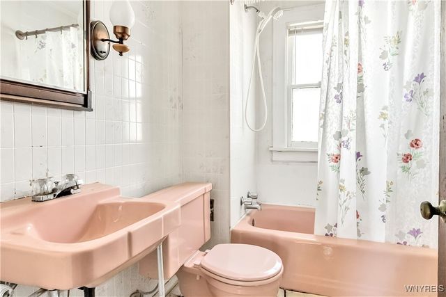 35 Kimmel Avenue, Buffalo, NY 14220