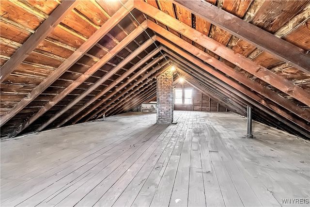 35 Kimmel Avenue, Buffalo, NY 14220