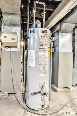 35 Kimmel Avenue, Buffalo, NY 14220