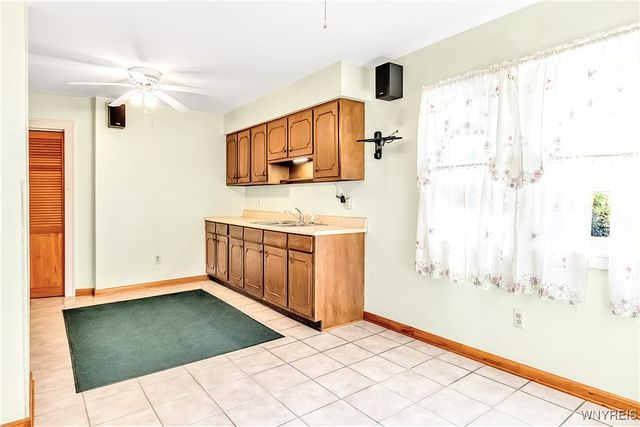 35 Kimmel Avenue, Buffalo, NY 14220