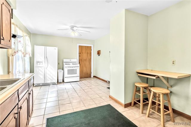 35 Kimmel Avenue, Buffalo, NY 14220