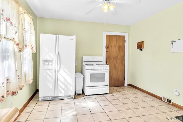 35 Kimmel Avenue, Buffalo, NY 14220