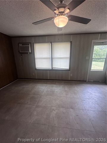 1047 Rulnick Street D, Fayetteville, NC 28304