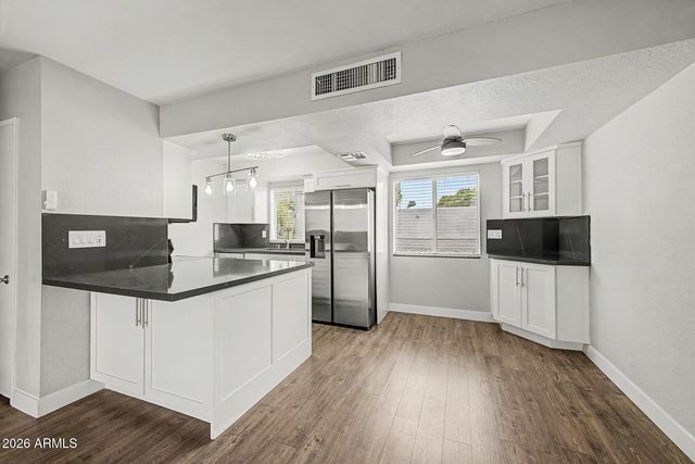 4554 E PARADISE VILLAGE Parkway N 265, Phoenix, AZ 85032