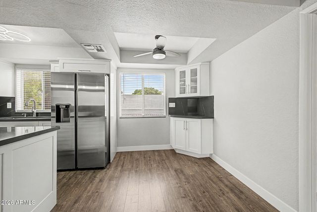 4554 E PARADISE VILLAGE Parkway N 265, Phoenix, AZ 85032