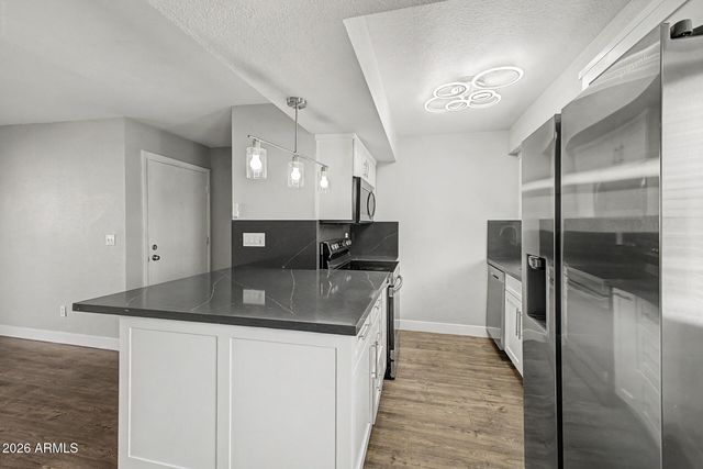 4554 E PARADISE VILLAGE Parkway N 265, Phoenix, AZ 85032