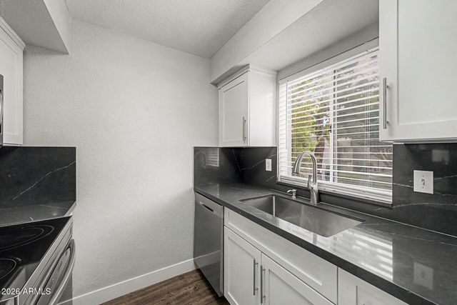 4554 E PARADISE VILLAGE Parkway N 265, Phoenix, AZ 85032