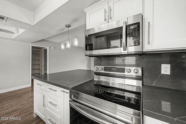 4554 E PARADISE VILLAGE Parkway N 265, Phoenix, AZ 85032