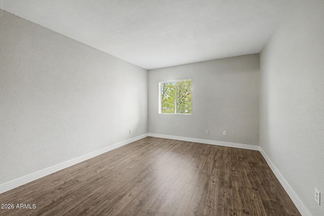 4554 E PARADISE VILLAGE Parkway N 265, Phoenix, AZ 85032