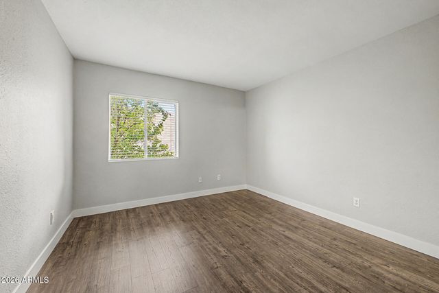 4554 E PARADISE VILLAGE Parkway N 265, Phoenix, AZ 85032