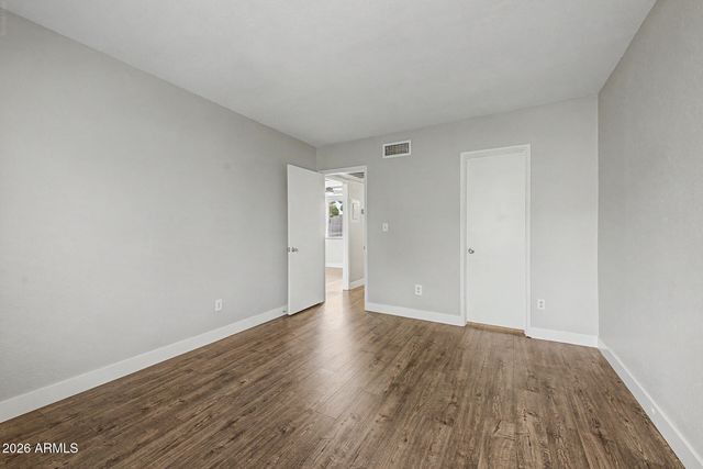 4554 E PARADISE VILLAGE Parkway N 265, Phoenix, AZ 85032