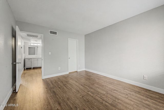 4554 E PARADISE VILLAGE Parkway N 265, Phoenix, AZ 85032