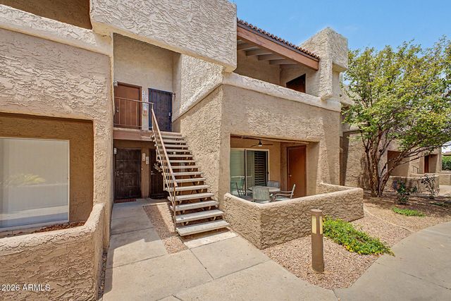 4554 E PARADISE VILLAGE Parkway N 265, Phoenix, AZ 85032