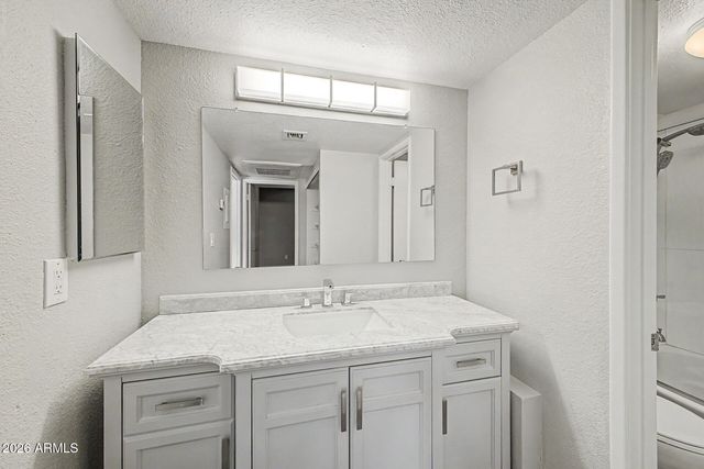 4554 E PARADISE VILLAGE Parkway N 265, Phoenix, AZ 85032