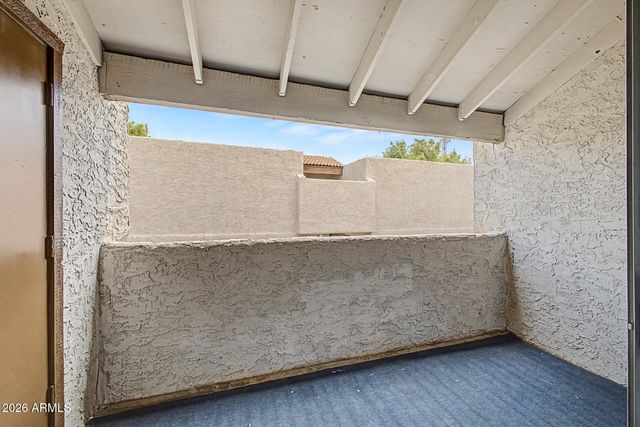 4554 E PARADISE VILLAGE Parkway N 265, Phoenix, AZ 85032