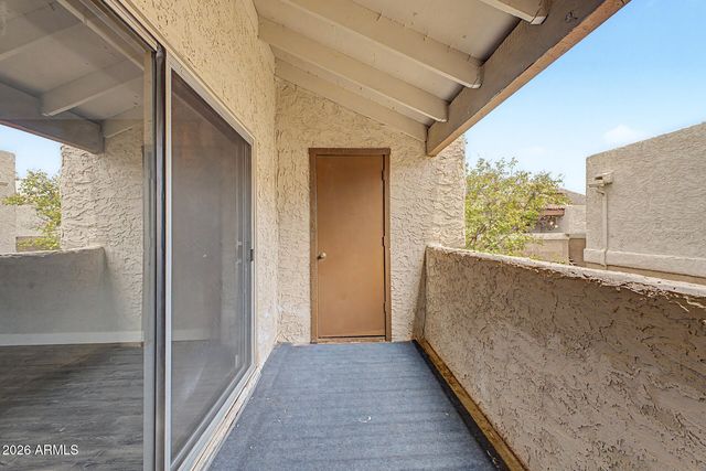 4554 E PARADISE VILLAGE Parkway N 265, Phoenix, AZ 85032