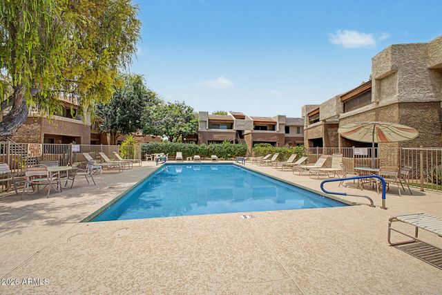 4554 E PARADISE VILLAGE Parkway N 265, Phoenix, AZ 85032