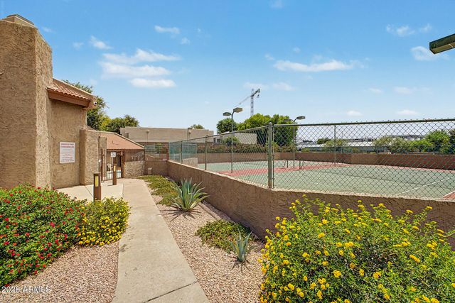 4554 E PARADISE VILLAGE Parkway N 265, Phoenix, AZ 85032
