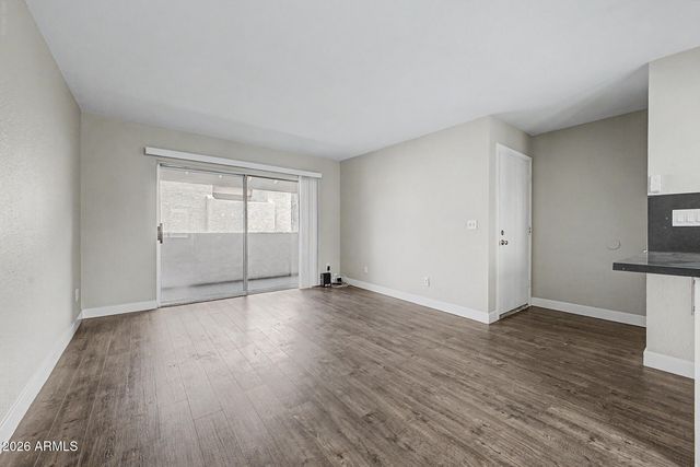 4554 E PARADISE VILLAGE Parkway N 265, Phoenix, AZ 85032