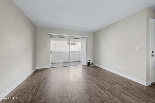 4554 E PARADISE VILLAGE Parkway N 265, Phoenix, AZ 85032