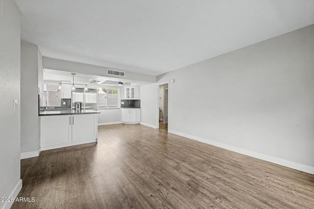 4554 E PARADISE VILLAGE Parkway N 265, Phoenix, AZ 85032