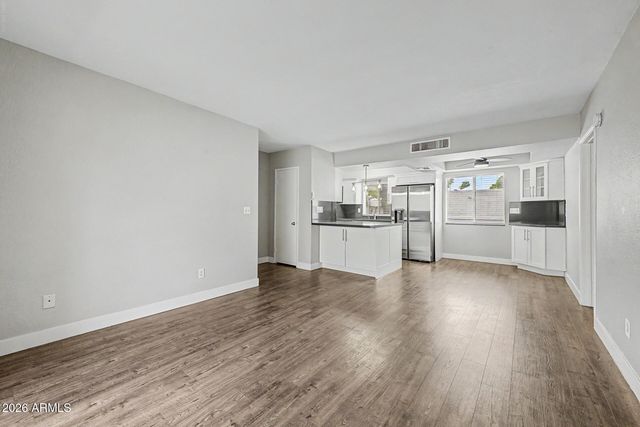 4554 E PARADISE VILLAGE Parkway N 265, Phoenix, AZ 85032